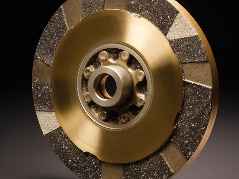 用金剛石刀車(chē)紅銅多高轉(zhuǎn)速合適？了解金剛石刀車(chē)紅銅的較佳加工參數(shù)